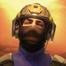 играю в standoff 2