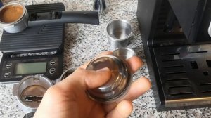 Кофеварка Delonghi 33.21 на максималках