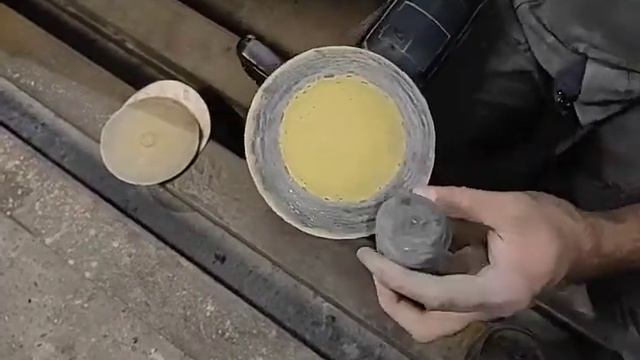 не выкидывай шлифкурку как почистить забитую шкурку использовать несколько раз