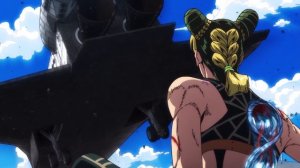 ЭНРИКО ПУЧЧИ ФИЛОСОФИЯ СУДЬБЫ ИЛИ КАК СТАТЬ СЧАСТЛИВЫМ |РАЗБОР ПЕРСОНАЖА |ПОЯСНЯЮ ЗА КОНЦОВКУ