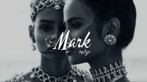 MENDA - Dubai (Extended Mix)