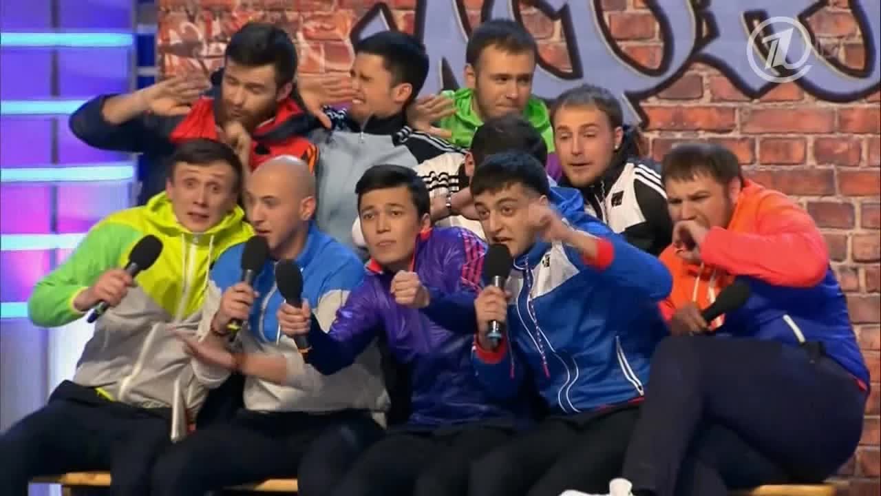 Квн выпуск от 15.06. Сборная МФЮА КВН. Высшая лига КВН 2014. КВН старые команды. КВН старый.