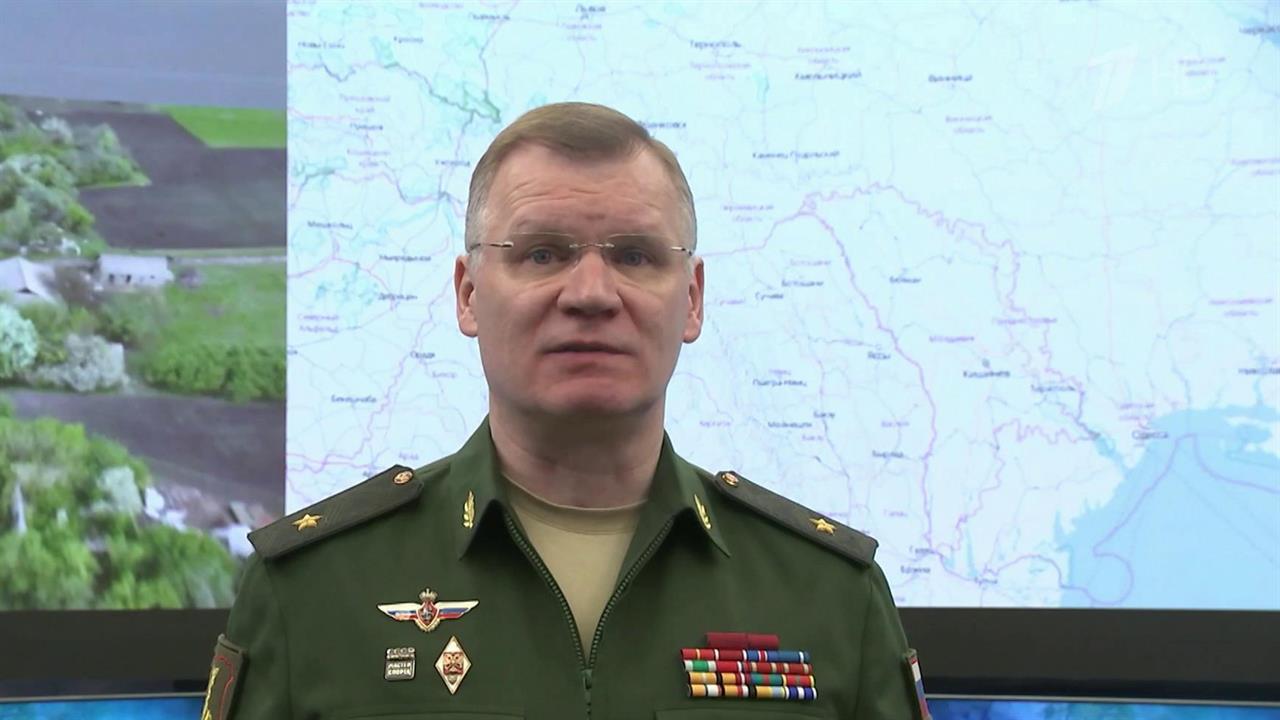 Российские военные нанесли удар ракетами "Калибр" ...тным узлам, через которые везут западное оружие