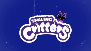 All Smiling Critters bloopers cardboard voicelines (compilation)