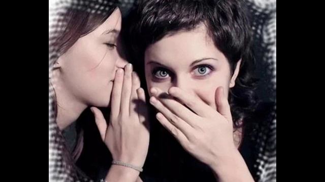 Подлость и бездуховность смотреть онлайн