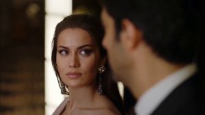 Клип из сериала - До самой смерти