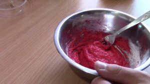 Убойная наживка для снасти Убийца карася