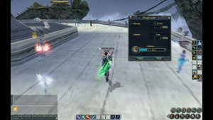 PW Гайд по Стране Грез (Камни медитации)