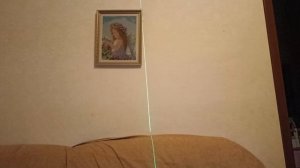 Bosch GLL 30G