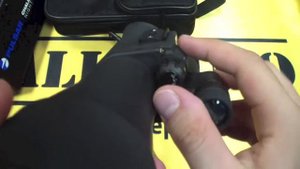 Монокуляр ночного видения Pulsar (Yukon) Challenger GS 4.5x60