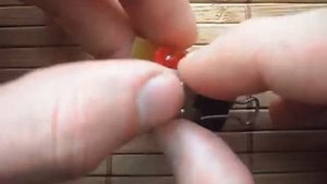 Тестер для проверки ШИМ контроллеров MC2151, IR2151, IR2152, IR2153, IR2155, L6569, L6571