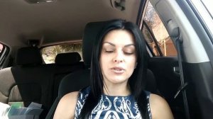 Цены на запчасти по ОСАГО