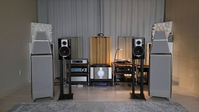 #1 Dali Epicon 2 Don't Explain - Chantal Chamberland смотреть онлайн