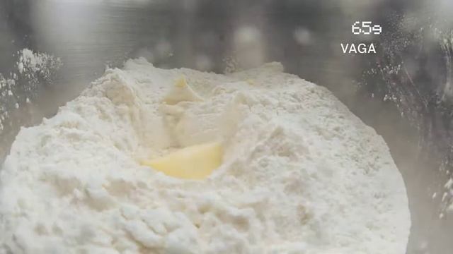 BOSCH OptiMUM смотреть онлайн