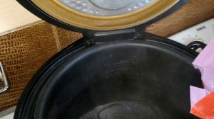 Дубовая щепа, бруски своими руками.