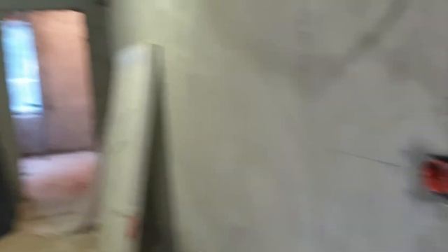 Зачем нужны планерки на объекте? смотреть онлайн