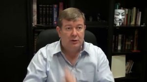 Петля Нестерова