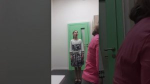 Л.В.БЕТХОВЕН. "Волшебный цветок".