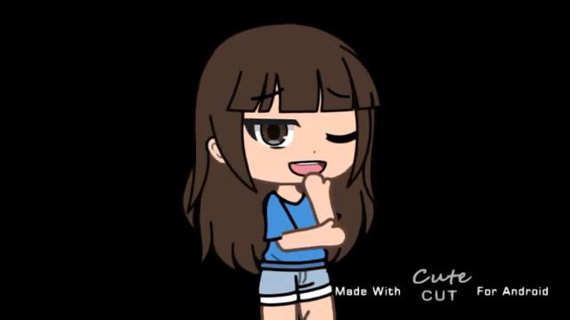 Meme/Как я устала смотреть онлайн