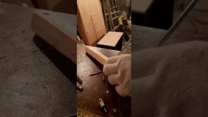 Распиловочный станок своими руками. часть 1: Подъёмный механизм.