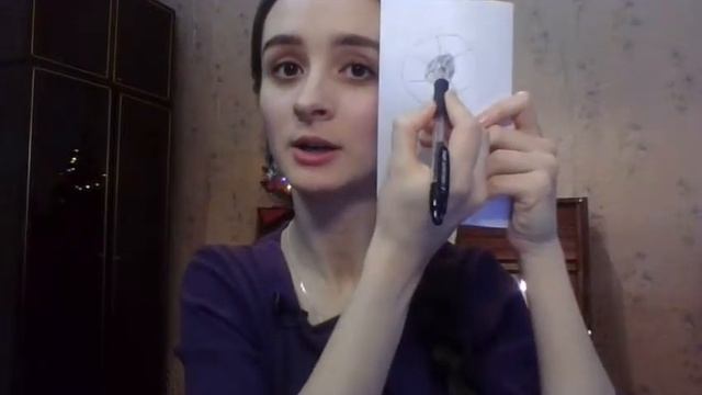 Как научиться играть на фортепиано самостоятельно без педагога смотреть онлайн