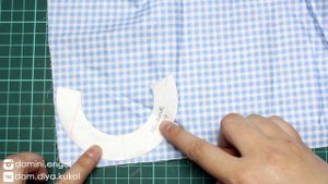 ПАНАМА для кукол