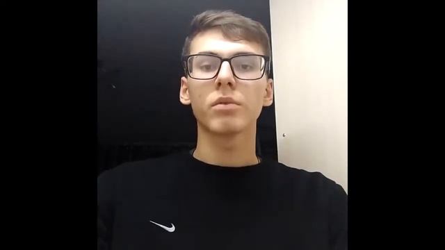 День языков народа Республики Казахстан 'ККК Квансон' смотреть онлайн