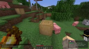 НОВЫЕ ПОСТРОЙКИ - Пугод PepeLand | пугод нарезки