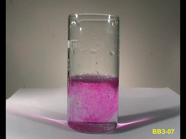 Магний в пробирке. Магний и вода реакция. Вода с магнием. Калий и вода. Гидроксид магния в воде.
