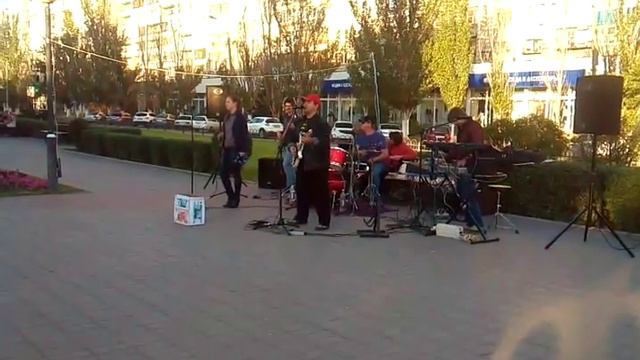 Мое сердце остановилось,мое сердце замерло