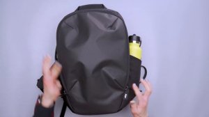 Aer Day Pack 3 Review (2 Weeks of Use)