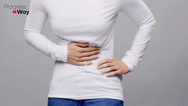 Бабушке 70 Лет, А Чувствует Себя На 35, Просто 3 Раза В Неделю Пьет Эту Смесь! Лечит 100 Недугов смотреть онлайн