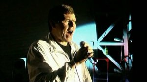 А . Новиков "Я эту девочку в фонтане искупаю"  (цифровая реставрация HD Digital) видео Е. Давыдова