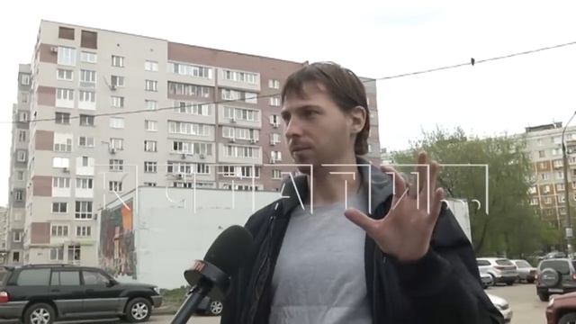 Десятки кошек расстреляны - по мнению зоозащитников - неизвестным стрелком прямо в городе смотреть онлайн