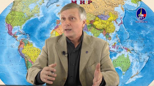 Валерий Пякин. Грудинин работает против себя, но непреднамеренно смотреть онлайн