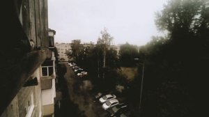 Песня В.Цоя Кукушка