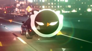 Logmarin - Ноготки