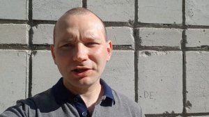 Сравнение системы отопления. Газ, электрокотел и кварцевый обогреватель.