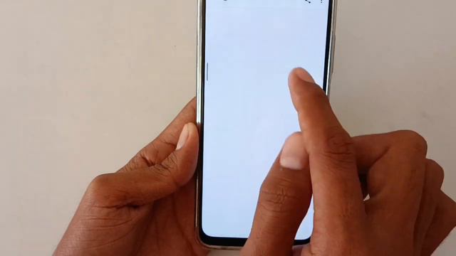 Redmi note 10 miui 14.0.3.0 new update roll out full review jinko nhin Mila vo kaise karen update смотреть онлайн