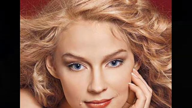 Благословите женщину смотреть онлайн