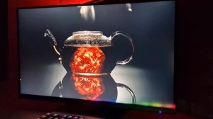 Budget Gaming Monitor KTC H27T22 So viel Gaming für so wenig Geld? -  Review (Coupon Code inside)