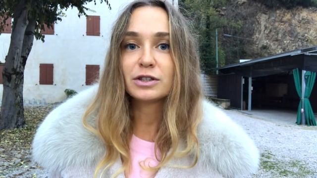 итальянские женщины - как за собой ухаживают и каким бьюти процедурам отдают предпочтение смотреть онлайн