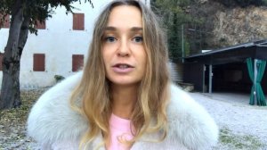 итальянские женщины - как за собой ухаживают и каким бьюти процедурам отдают предпочтение