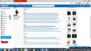 Как присоединиться в группу innovation security