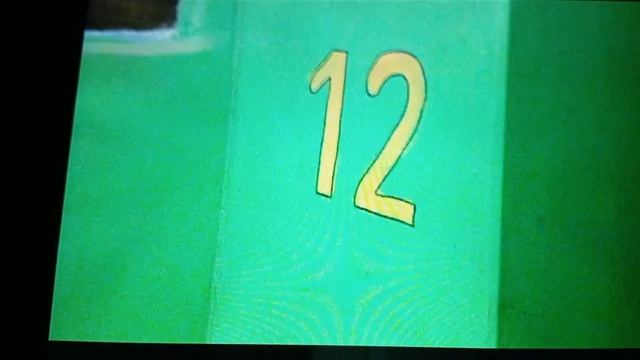 Электрические лифты (МЛЗ-1988) г. Рязань, Новосёлов, 10 (01.01.2018) смотреть онлайн