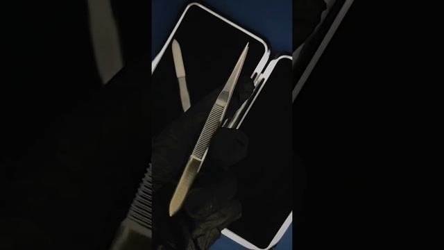 Beautek Оптовая продажа маникюр педикюр ресницы инструменты спб смотреть онлайн