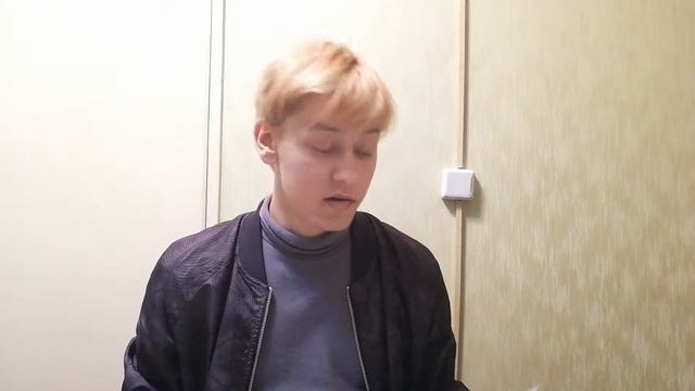 КАК СДЕЛАТЬ, ВИЗУ?? ДОКУМЕНТЫ НА ШЕНГЕН, КОРОТКО И ПОНЯТНО!! #TRAVEL #VISA #ПУТЕШЕСТВИЕ смотреть онлайн