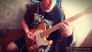 cover кукушка не клип.