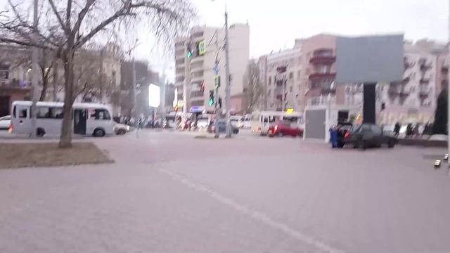 КАК УСТРОИТСЯ НА РАБОТУ В ДЕЛИВЕРИ КЛАБ (Delivery Club) смотреть онлайн