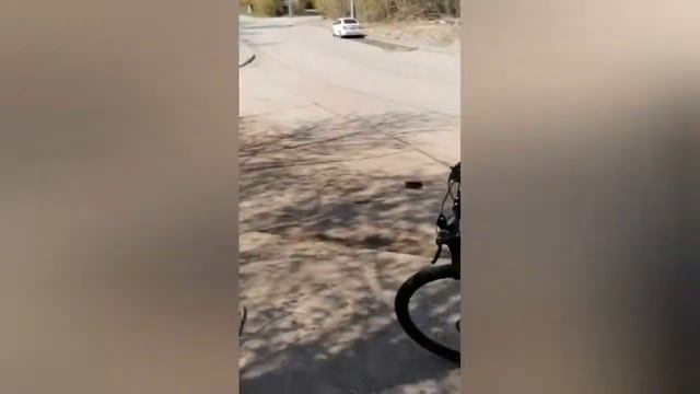 Дикий ШКОЛЬНИК РАЗБИЛ свой ТЕЛЕФОН из за БРАВЛ СТАРС!!! НЕ КЛИКБЕЙТ